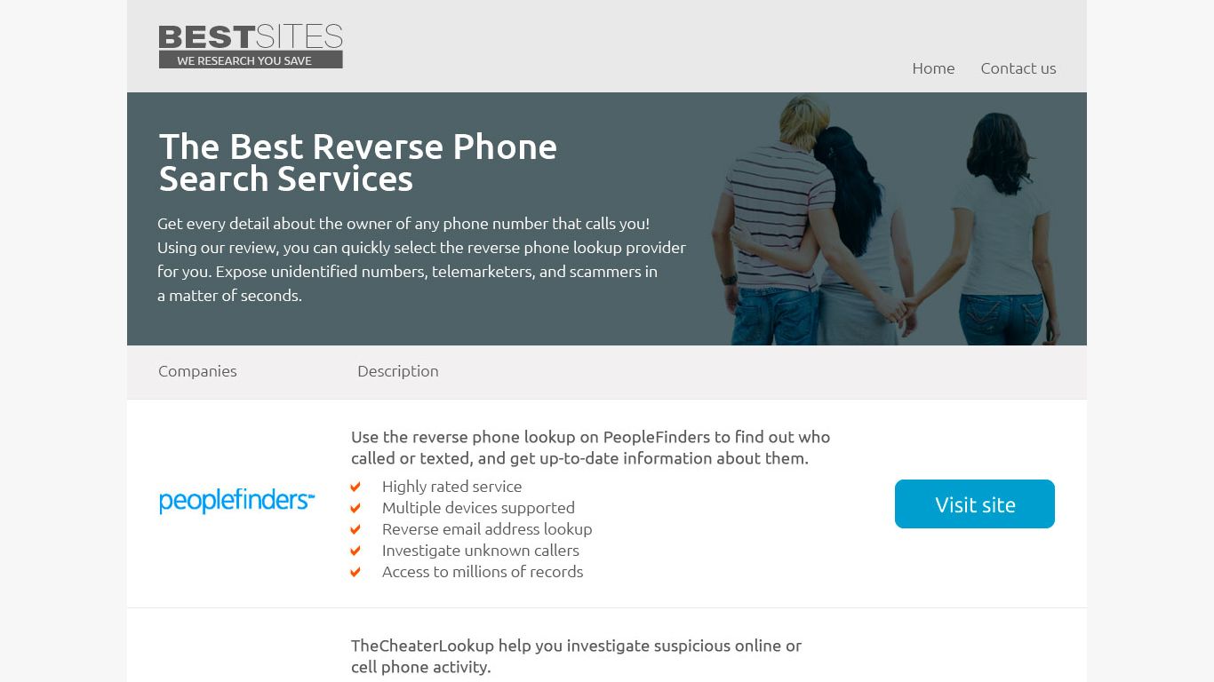 Find Peoples Phone Number For Free #️⃣ Aug 2022